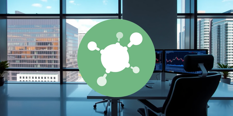 Immutep’s Breakthrough Therapy Ignites Investor Optimism - Foto: über boerse-global.de