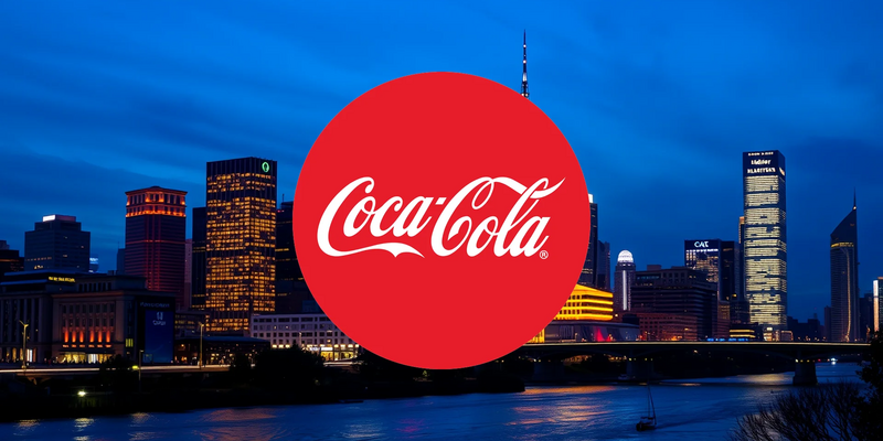 Coca-Cola: ¿Oportunidad o Trampa en el Mercado? - Foto: über boerse-global.de