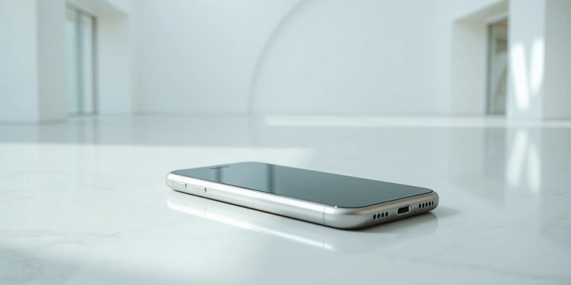 iOS 26.2: Apple poliert umstrittenes Design nach - Foto: über boerse-global.de