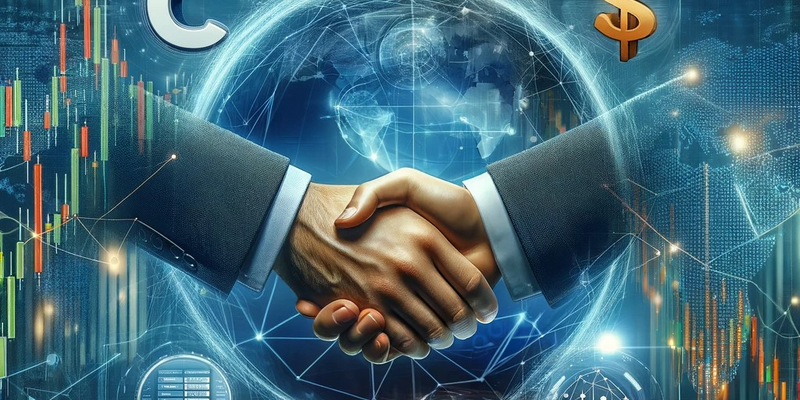 Bitcoin – Brutale Verluste, wilde Spekulation: Warum Anleger jetzt besonders vorsichtig sein sollten - Foto: über ad-hoc-news.de