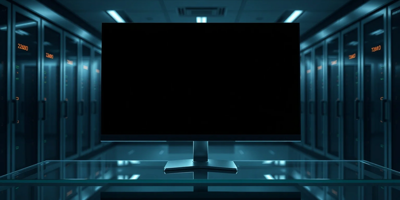 CoinDCX: Datenleck über US-Dienstleister trifft Millionen Nutzer - Foto: über boerse-global.de