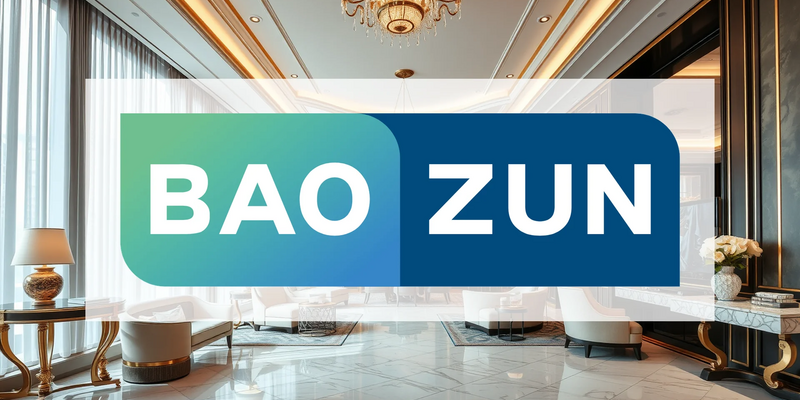 Baozun’s Profitability Challenge: A Tale of Two Business Segments - Foto: über boerse-global.de