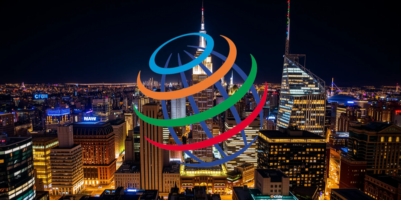 PepsiCo Aktie: Radikalumbau! - Foto: über boerse-global.de