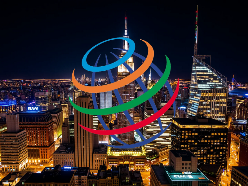 PepsiCo Aktie: Radikalumbau! - Foto: über boerse-global.de