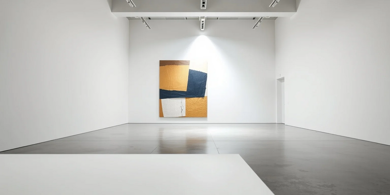 Wien feiert Künstlerinnen: Barockmeisterin trifft Performance-Legende - Foto: über boerse-global.de