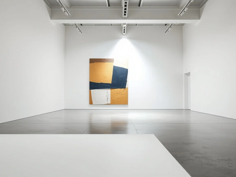 Wien feiert Künstlerinnen: Barockmeisterin trifft Performance-Legende - Foto: über boerse-global.de