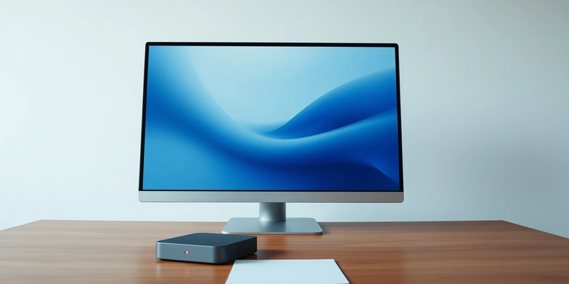 Word-Dokumente: Warum Hacker die Bürosoftware lieben - Foto: über boerse-global.de