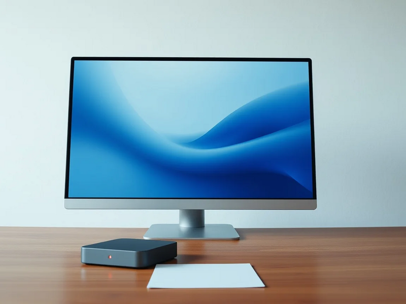 Word-Dokumente: Warum Hacker die Bürosoftware lieben - Foto: über boerse-global.de