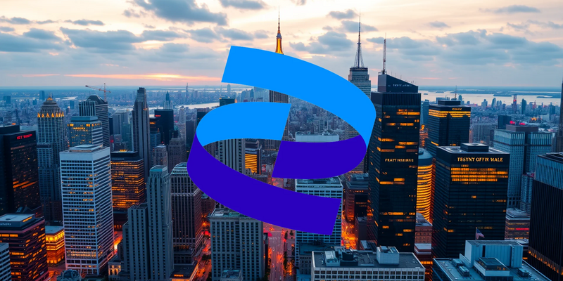 Pfizer Aktie: 36 Prozent Potenzial! - Foto: über boerse-global.de