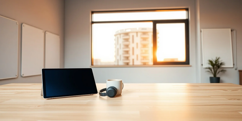 AgeTech: 2,8 Millionen gegen digitale Ausgrenzung - Foto: über boerse-global.de