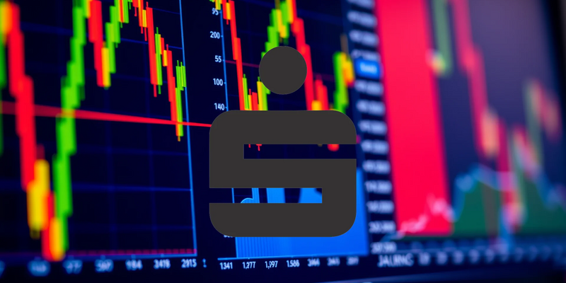 Erste Group Aktie: Allzeithoch nach Paukenschlag! - Foto: über boerse-global.de