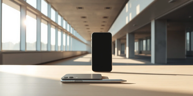 Apple verschiebt Prioritäten: Stabilität statt Features - Foto: über boerse-global.de