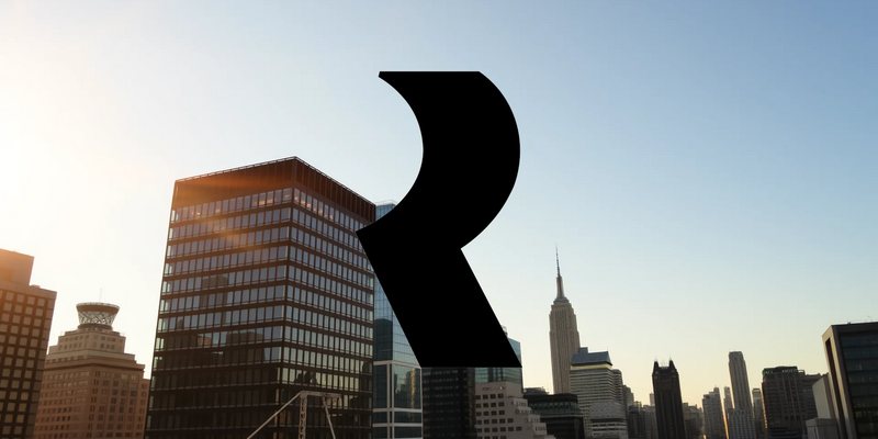 Rieter Aktie: Todeskampf oder Jahrhundertchance? - Foto: über boerse-global.de