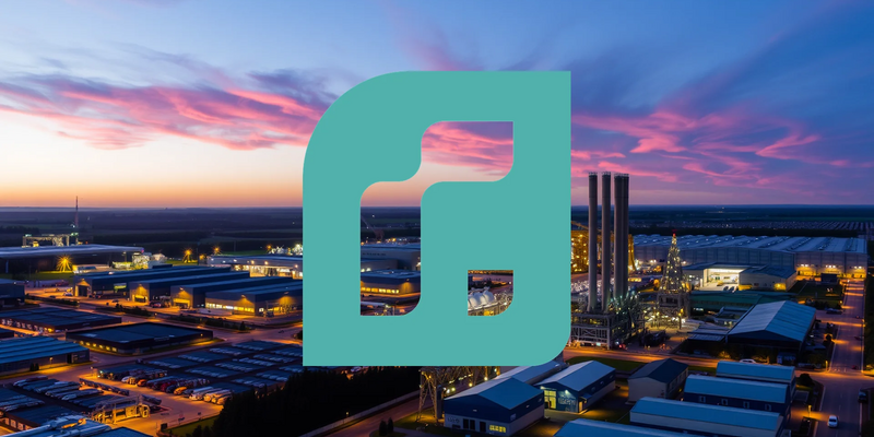 Rigetti Computing Stock: A High-Stakes Quantum Bet - Foto: über boerse-global.de