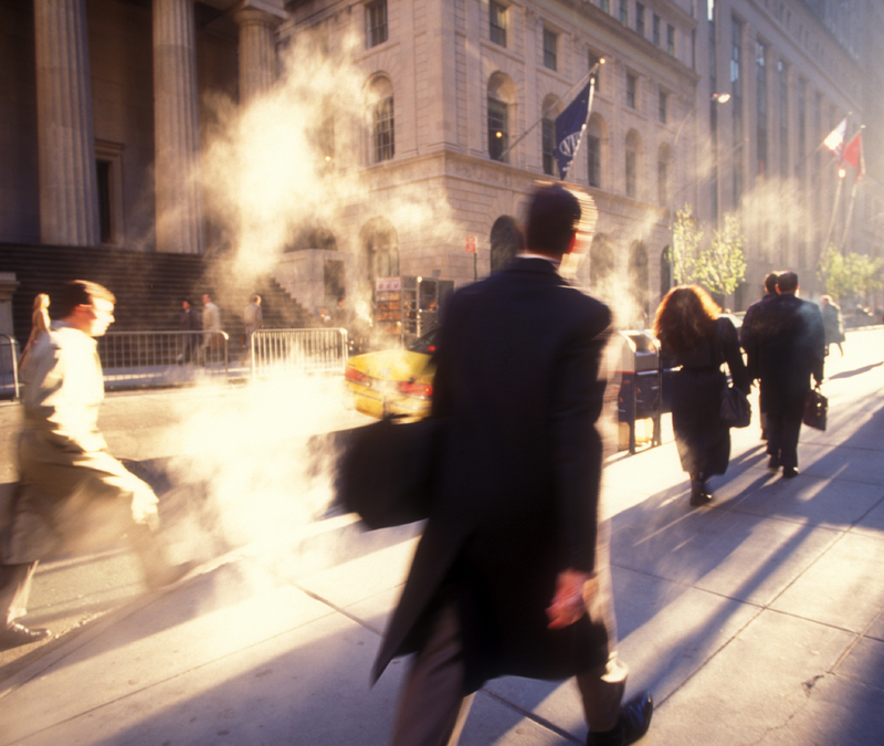 Bester CFD Broker: Wie der Green Account neue Maßstäbe im Brokervergleich setzt - Foto: über trading-house.net