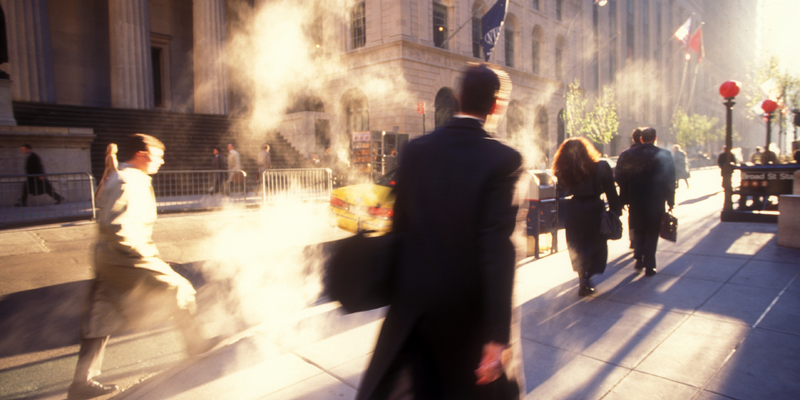 Bester CFD Broker: So überzeugt der Green Account im intensiven Brokervergleich - Foto: über trading-house.net