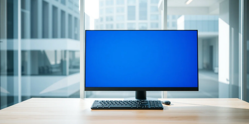 Microsoft Outlook: KI-Revolution und Rückkehr klassischer Funktionen - Foto: über boerse-global.de