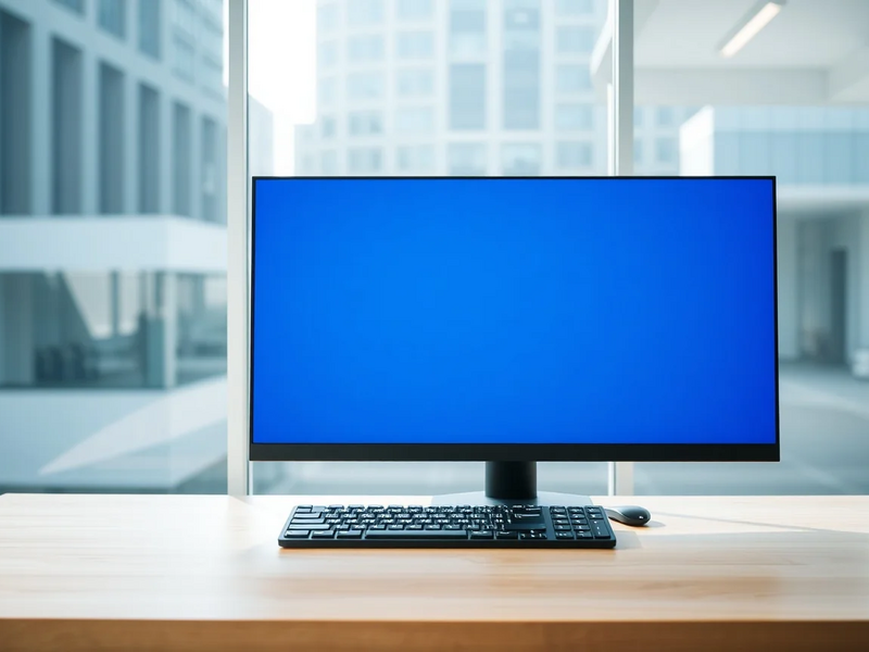 Microsoft Outlook: KI-Revolution und Rückkehr klassischer Funktionen - Foto: über boerse-global.de