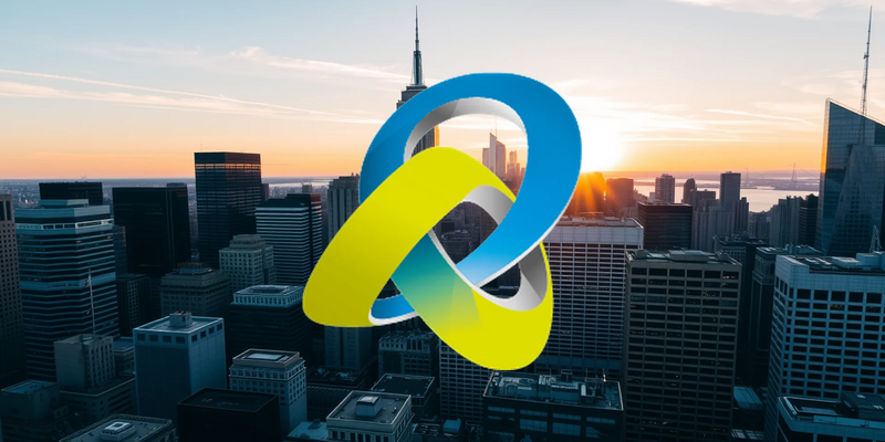 Bilfinger Aktie: Gewaltiges Kaufsignal! - Foto: über boerse-global.de