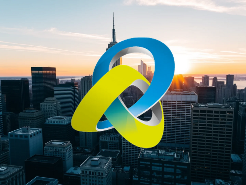 Bilfinger Aktie: Gewaltiges Kaufsignal! - Foto: über boerse-global.de