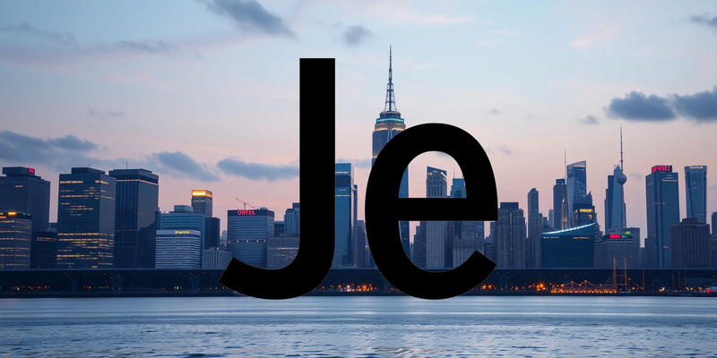 Jefferies Aktie: Klage-Alarm! - Foto: über boerse-global.de