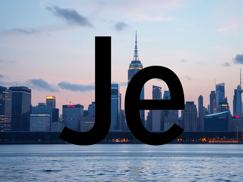 Jefferies Aktie: Klage-Alarm! - Foto: über boerse-global.de