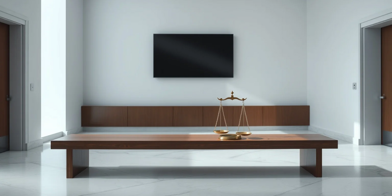 Betriebsrenten: BAG-Urteil schockiert Millionen deutsche Rentner - Foto: über boerse-global.de