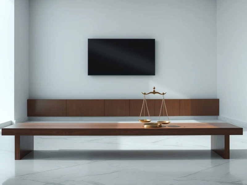 Betriebsrenten: BAG-Urteil schockiert Millionen deutsche Rentner - Foto: über boerse-global.de