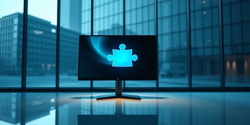 Microsoft beendet Copilot-Integration in WhatsApp - Foto: über boerse-global.de