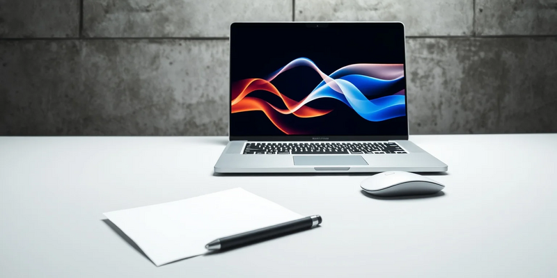 Excel: Microsofts KI-Agent durchsucht jetzt das Internet - Foto: über boerse-global.de