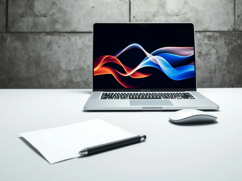 Excel: Microsofts KI-Agent durchsucht jetzt das Internet - Foto: über boerse-global.de