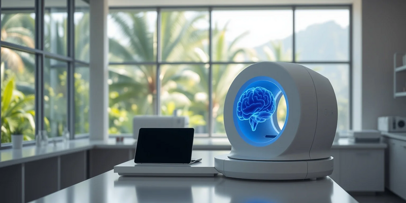 Südostasien startet größtes Demenz-Forschungsprojekt - Foto: über boerse-global.de