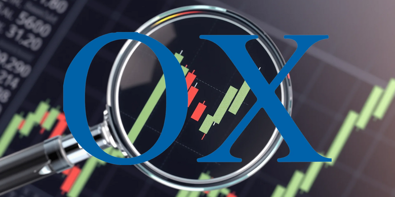 Oxford Square Capital Aktie: Unheilvolle Wendung! - Foto: über boerse-global.de