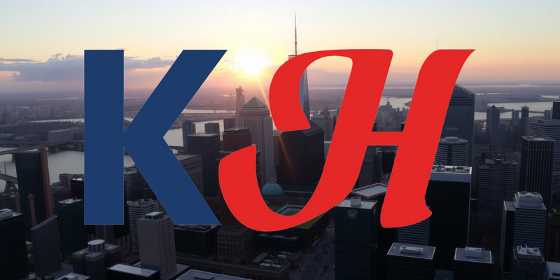 Kraft Heinz: ¿Se anticipan los inversores a un giro estratégico? - Foto: über boerse-global.de