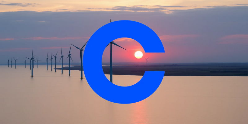 Coinbase: ¿Oportunidad de compra en medio de la tormenta cripto? - Foto: über boerse-global.de