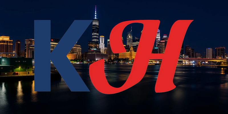 Kraft Heinz Shares Surge on Unusual Options Activity - Foto: über boerse-global.de