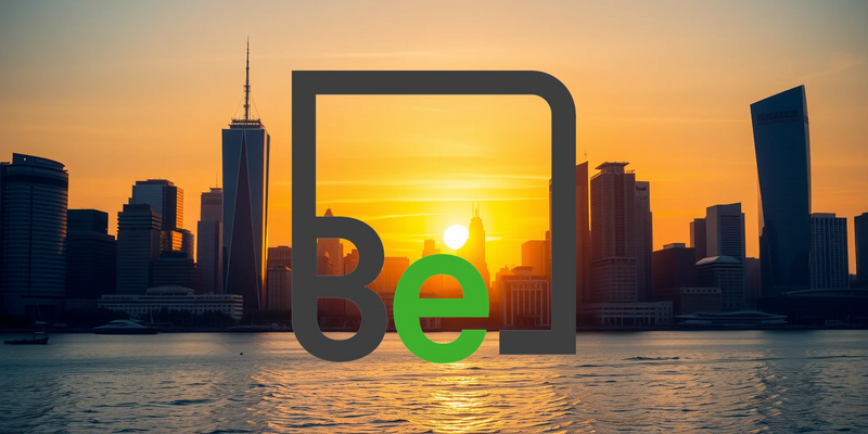 Bloom Energy Stock: A Speculative Frenzy Driven by AI Power Demand - Foto: über boerse-global.de