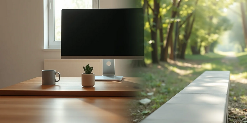 Urlaub im Geheimen: Wenn Arbeitnehmer selbst für Grenzen sorgen - Foto: über boerse-global.de