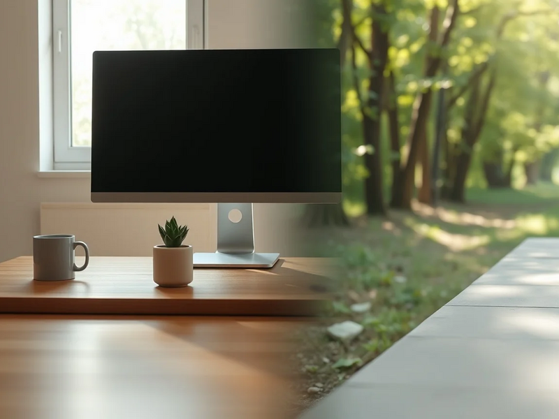 Urlaub im Geheimen: Wenn Arbeitnehmer selbst für Grenzen sorgen - Foto: über boerse-global.de