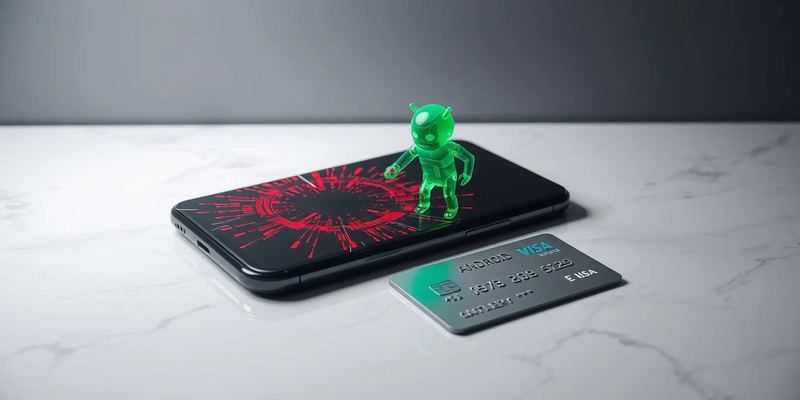 Sturnus und Albiriox: Neue Trojaner knacken WhatsApp und Signal - Foto: über boerse-global.de