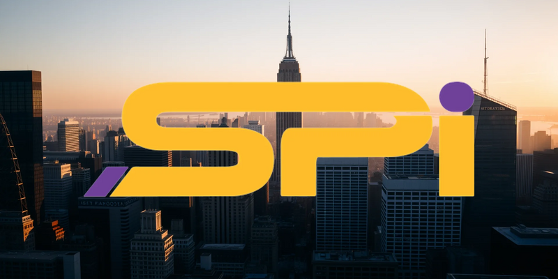 S Immo Aktie: Gewinn-Explosion! - Foto: über boerse-global.de