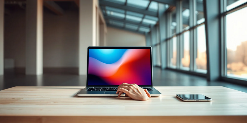 B20 Digital Inclusion Fund: 100 Millionen Dollar für Afrikas Digitalisierung - Foto: über boerse-global.de