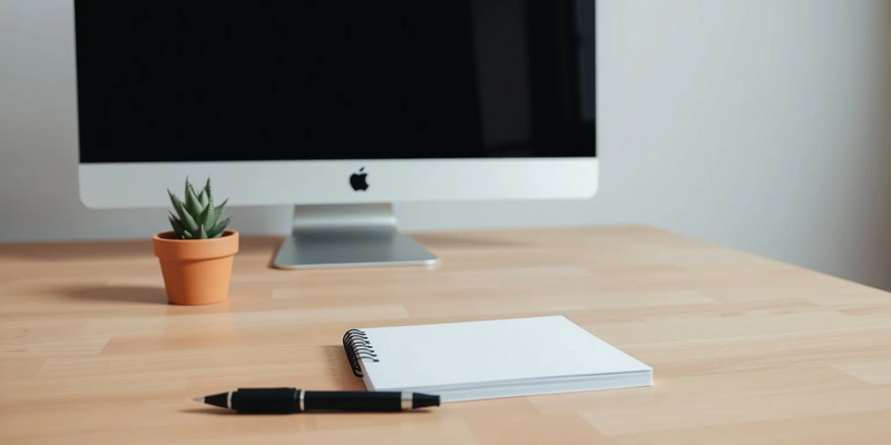 TK-Stressreport 2025: Weltlage macht Deutschland krank - Foto: über boerse-global.de