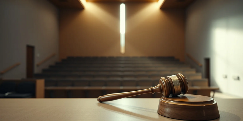 Düsseldorf: Vulgäre Kritik am Chef rechtfertigt keine Kündigung - Foto: über boerse-global.de