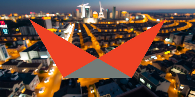 Viking Therapeutics: A Powder Keg Primed for Short Squeeze - Foto: über boerse-global.de