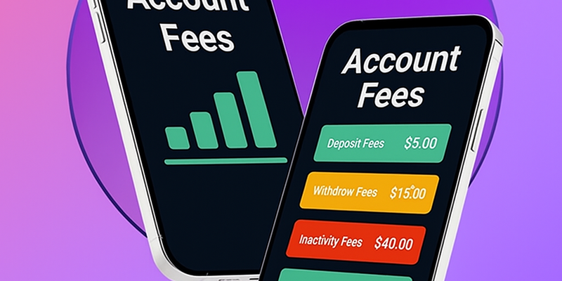 Skilling Demo-Account: Mit dem kostenlosen Demoaccount Trading-Strategien risikofrei testen - Foto: über trading-house.net