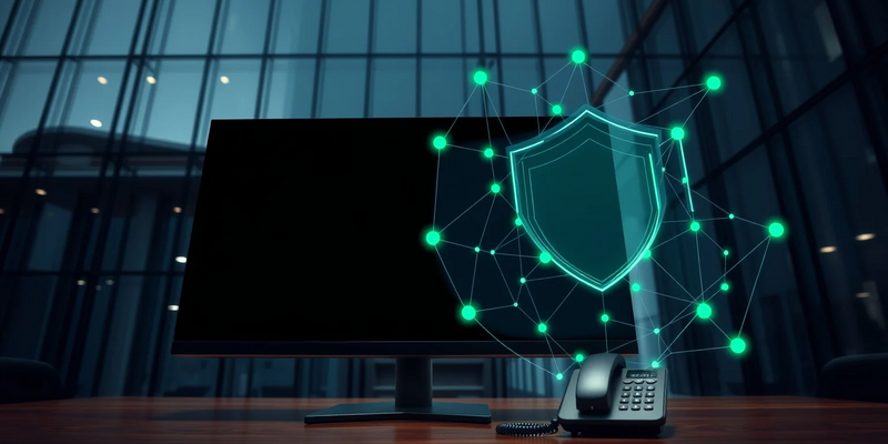 Microsoft: Doppelsieg im EU-Wettbewerbsrecht binnen 48 Stunden - Foto: über boerse-global.de