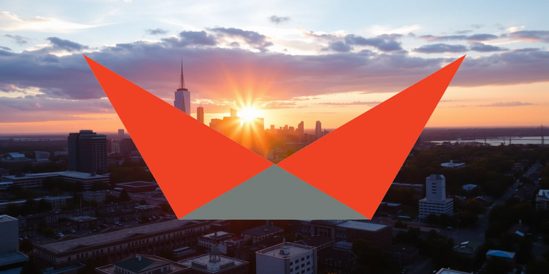 Viking Therapeutics: ¿Se Avecina una Explosión en Bolsa? - Foto: über boerse-global.de