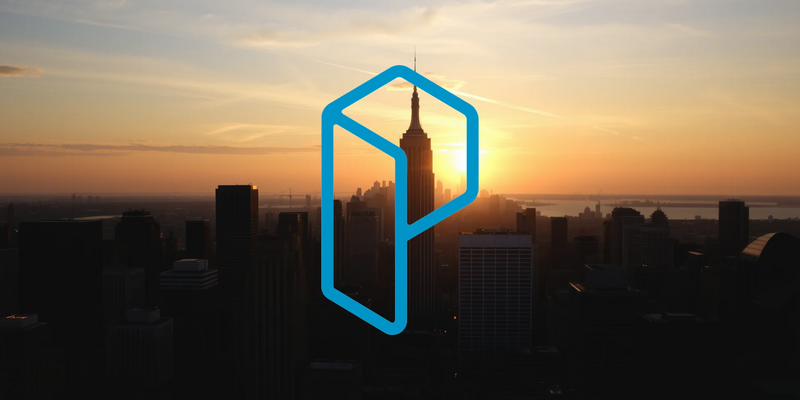 Procter & Gamble: ¿Fuga de informados? - Foto: über boerse-global.de