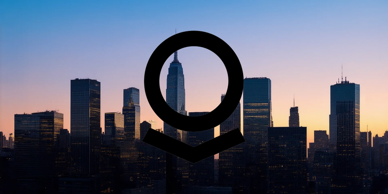 Palantir Shares Face a Harsh Reality Check - Foto: über boerse-global.de